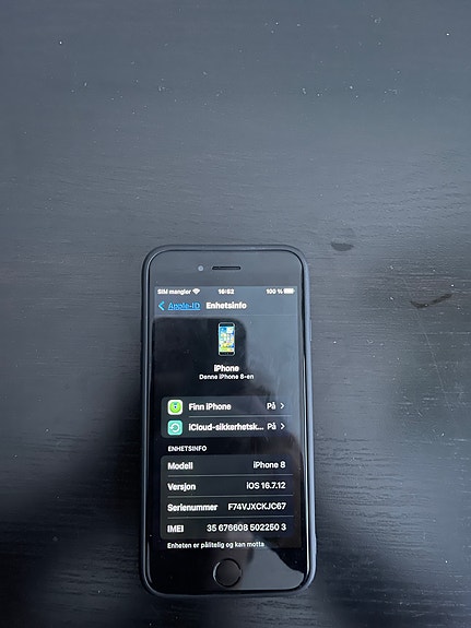 Product image 5 of 9