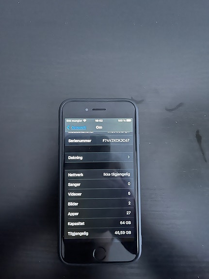 Product image 3 of 9