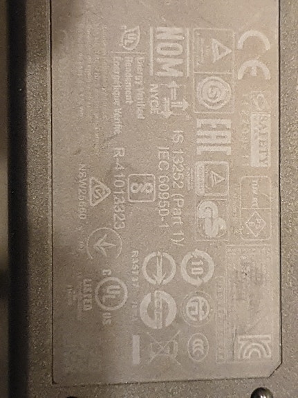 Product image 3 of 5