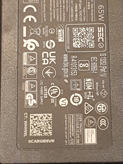 Product image 4 of 5
