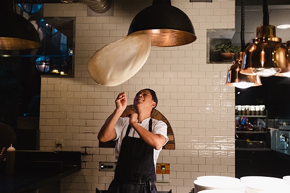 Bilde 1 av 1 i jobbannonse-galleriet