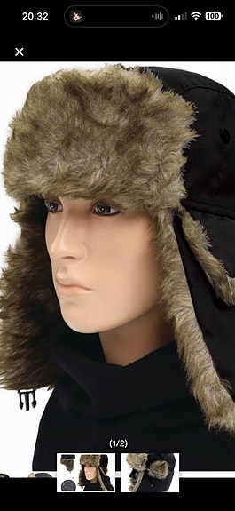 Product image 8 of 8