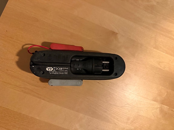 Product image 6 of 7