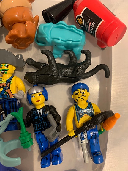 Product image 3 of 10