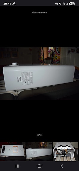 Product image 6 of 10