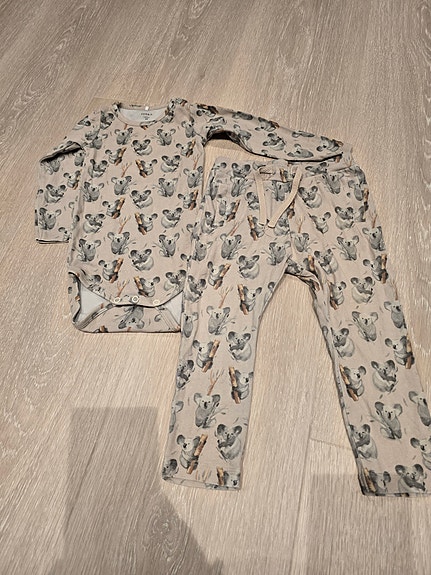 Product image 5 of 9