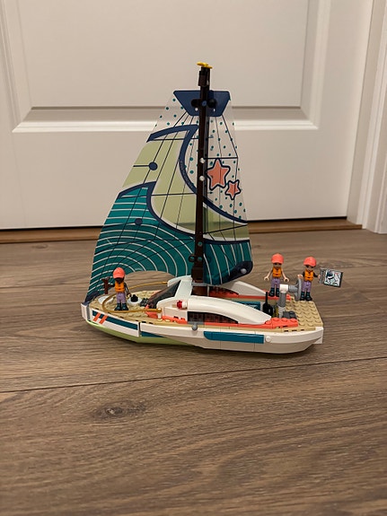 Product image 3 of 5