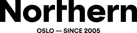 Northern.no AS logo