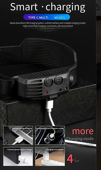 Product image 6 of 9