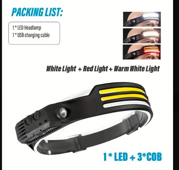 Product image 3 of 9