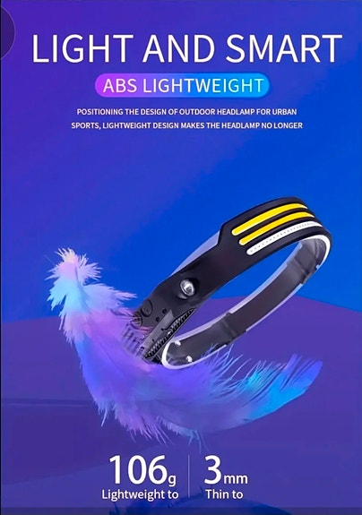 Product image 9 of 9