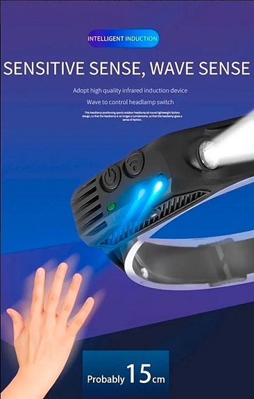 Product image 7 of 9