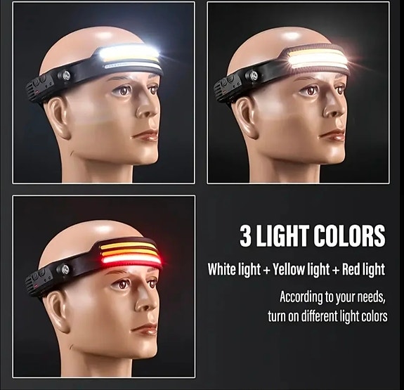 Product image 2 of 9