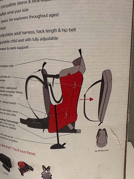 Product image 7 of 9