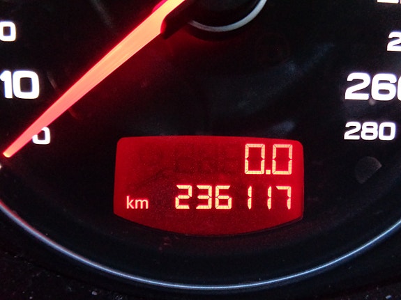 Audi TT 22 of 30
