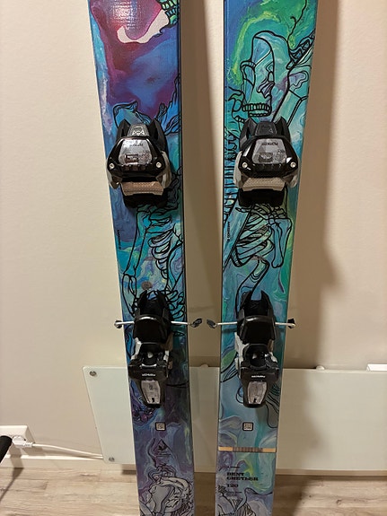 Product image 3 of 9