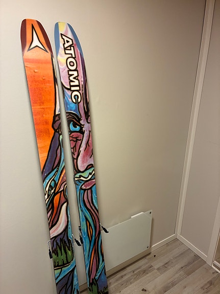 Product image 6 of 9