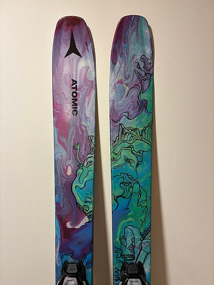 Product image 2 of 9