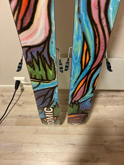 Product image 9 of 9