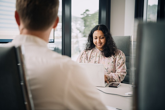 Bilde 2 av 3 i jobbannonse-galleriet