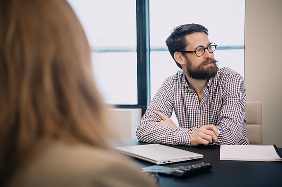 Bilde 3 av 3 i jobbannonse-galleriet