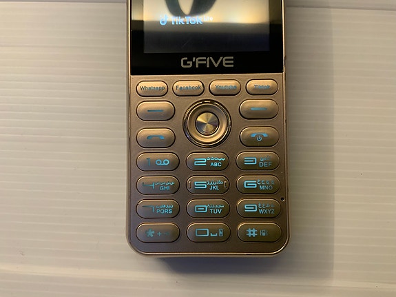 Product image 4 of 9