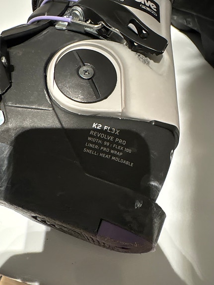 Product image 5 of 7