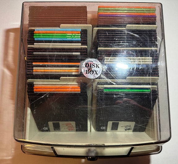 Product image 4 of 7