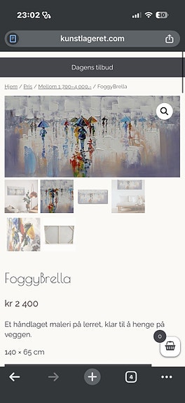 Product image 4 of 9