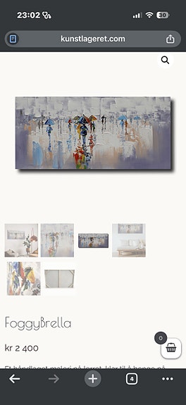 Product image 3 of 9