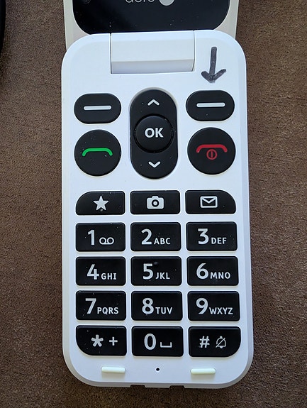 Product image 6 of 8