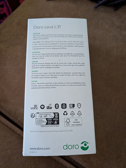 Product image 3 of 8