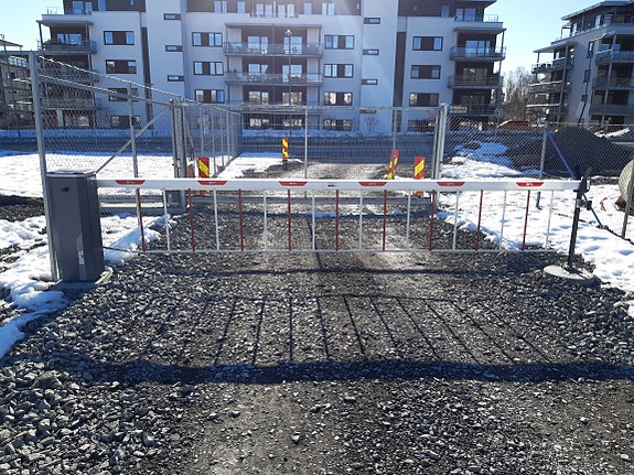 Bilde 3 av 8 i jobbannonse-galleriet