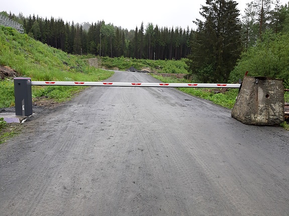 Bilde 5 av 8 i jobbannonse-galleriet