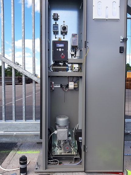 Bilde 6 av 8 i jobbannonse-galleriet