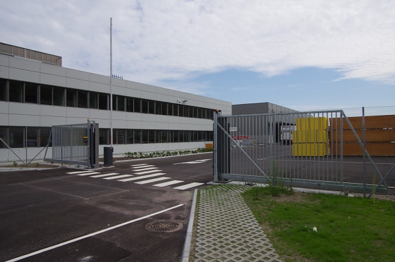 Bilde 7 av 8 i jobbannonse-galleriet