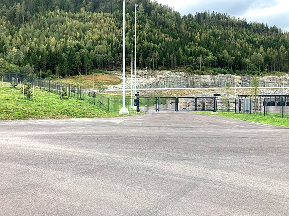 Bilde 2 av 8 i jobbannonse-galleriet