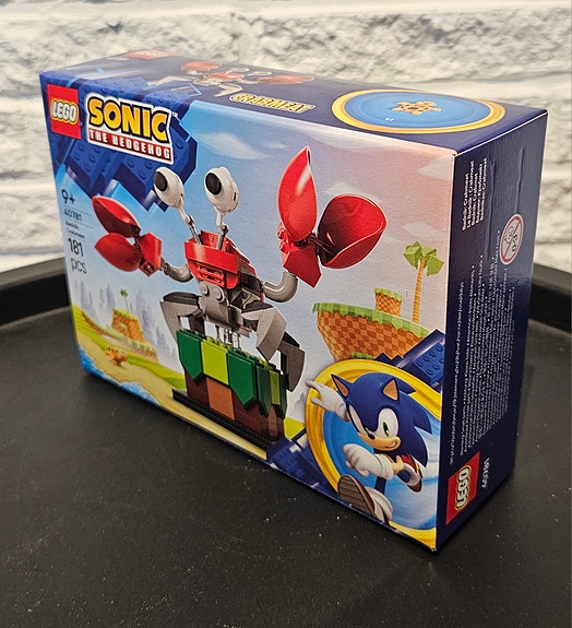 Product image 4 of 5