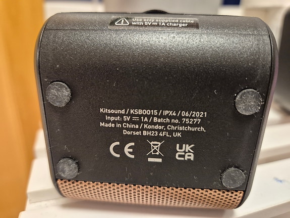 Product image 3 of 3