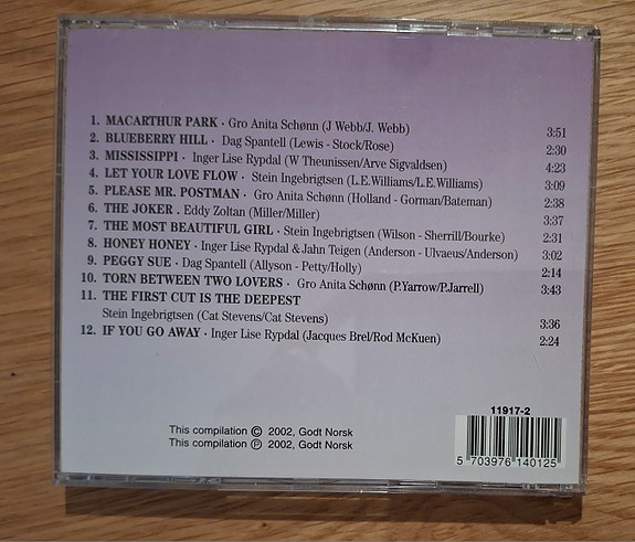 Product image 2 of 3
