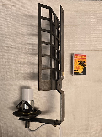 Product image 7 of 9