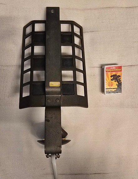 Product image 8 of 9