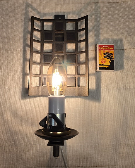 Product image 4 of 9
