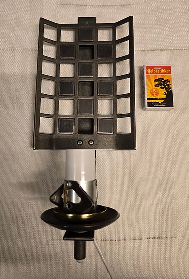 Product image 6 of 9