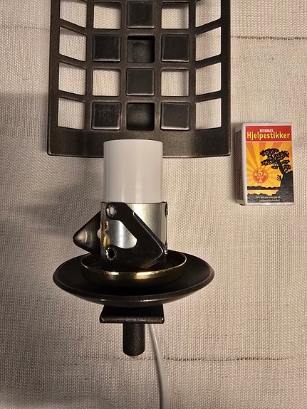 Product image 5 of 9