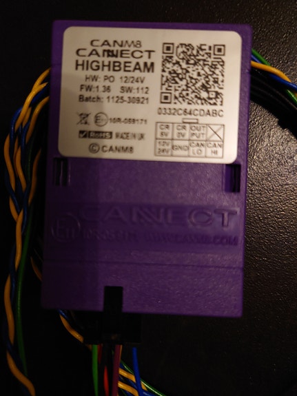 Product image 2 of 9