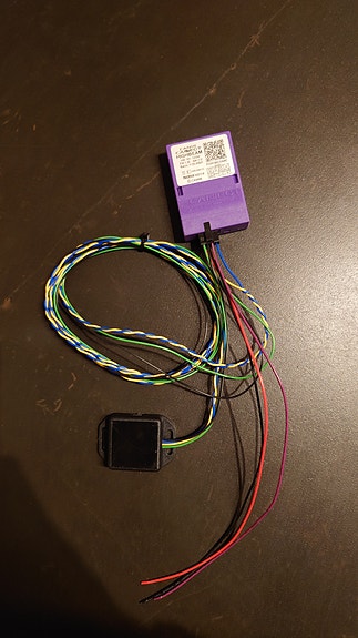 Product image 9 of 9