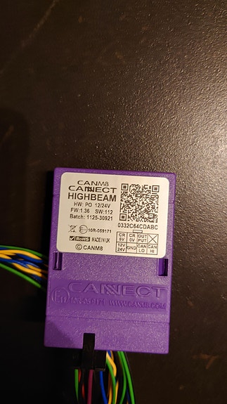 Product image 6 of 9