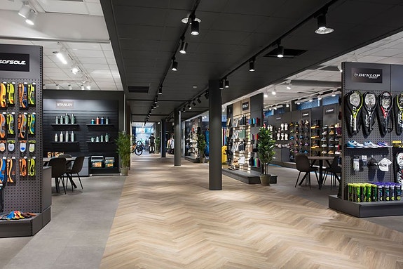 Bilde 2 av 4 i jobbannonse-galleriet