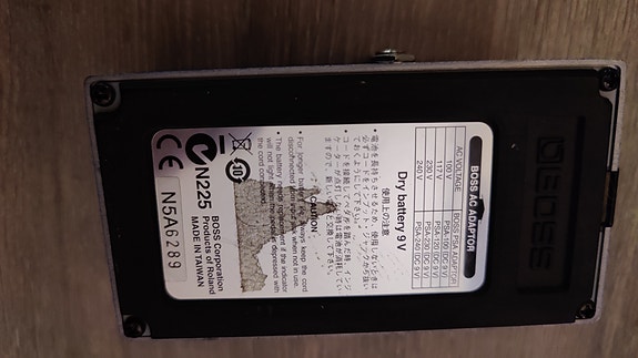 Product image 3 of 6